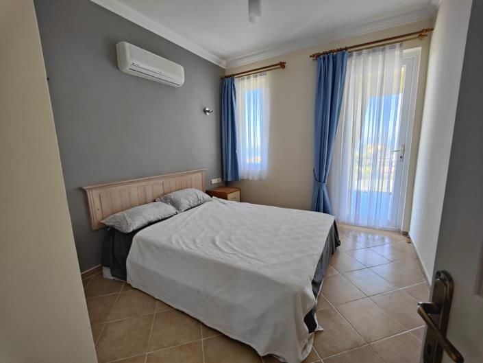 Image No.14-2 Bed Apartment for sale