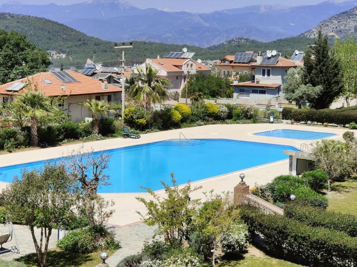 Image No.13-2 Bed Apartment for sale