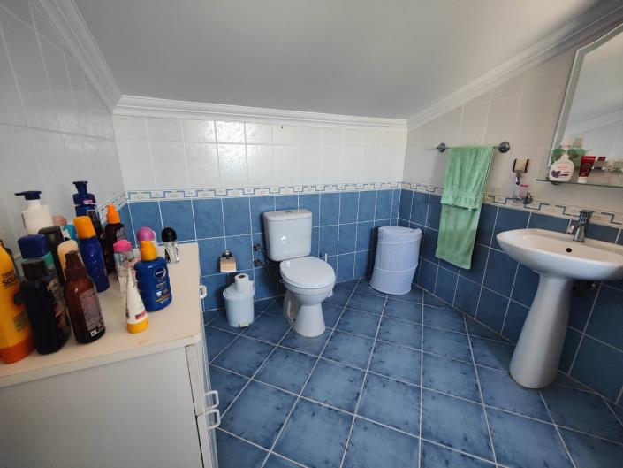 Image No.15-2 Bed Apartment for sale