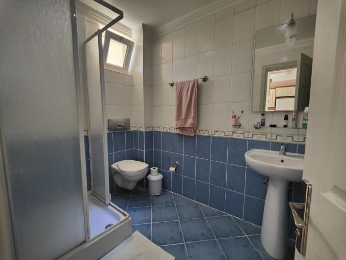 Image No.24-2 Bed Apartment for sale