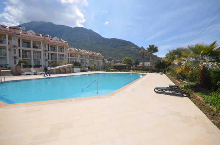 Image No.28-2 Bed Apartment for sale