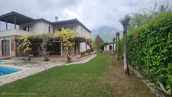 Image No.4-3 Bed Villa for sale