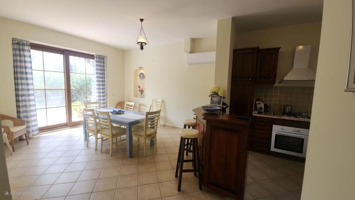 Image No.18-3 Bed Villa for sale