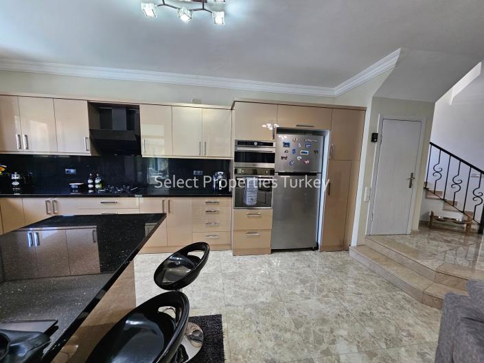 Image No.9-4 Bed Villa for sale