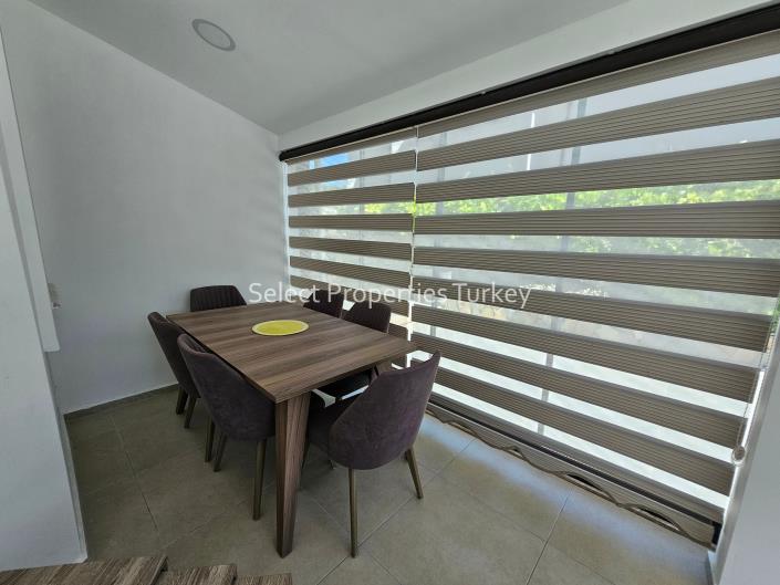 Image No.14-4 Bed Villa for sale