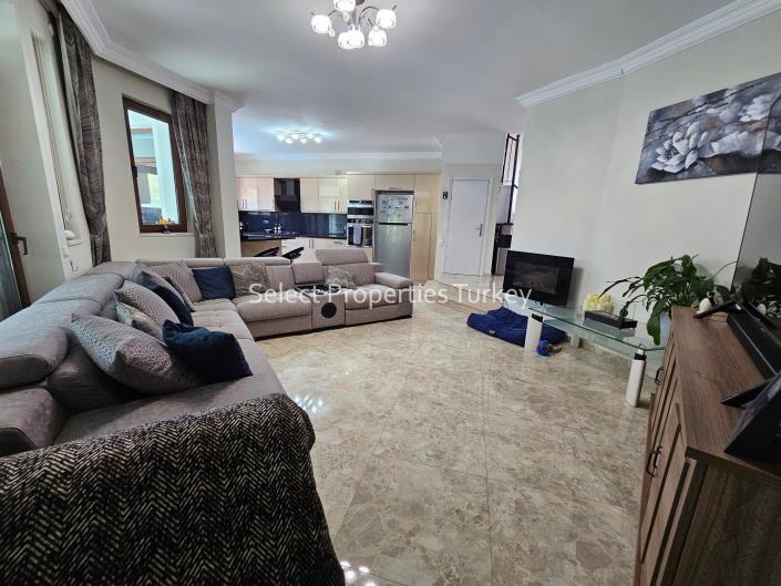 Image No.20-4 Bed Villa for sale