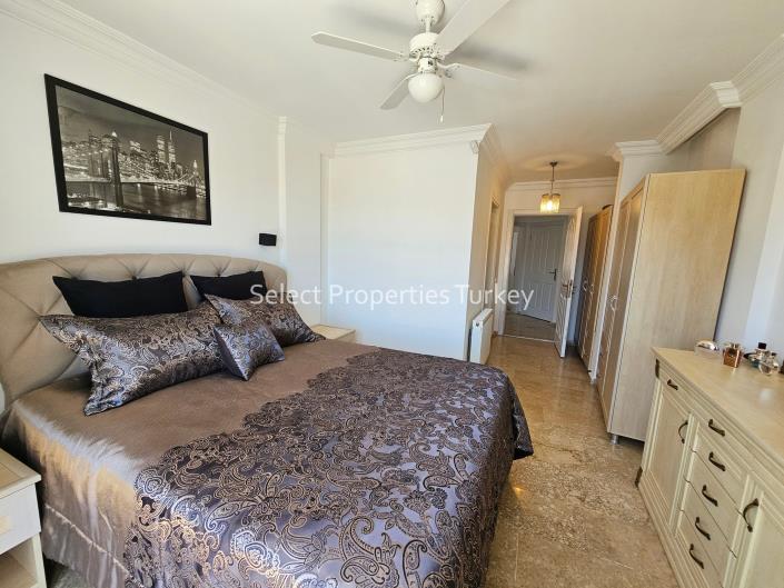 Image No.33-4 Bed Villa for sale