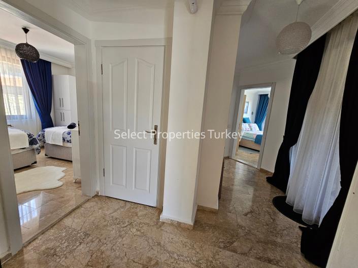 Image No.39-4 Bed Villa for sale