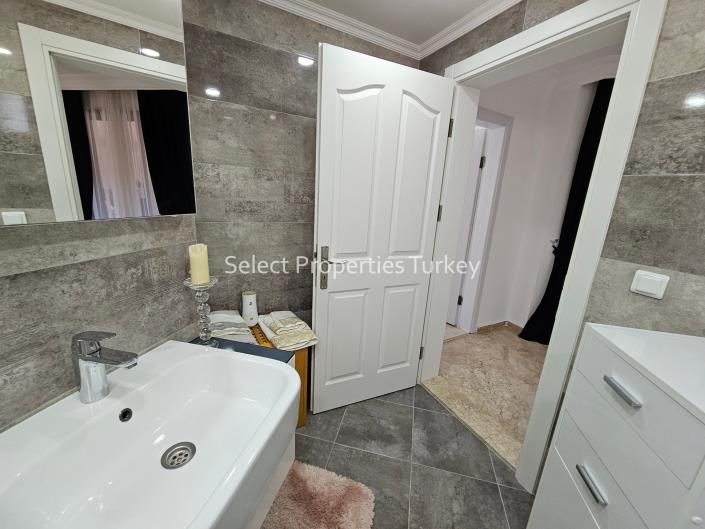 Image No.43-4 Bed Villa for sale