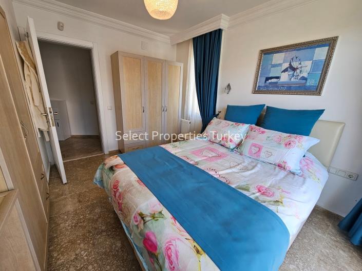 Image No.47-4 Bed Villa for sale