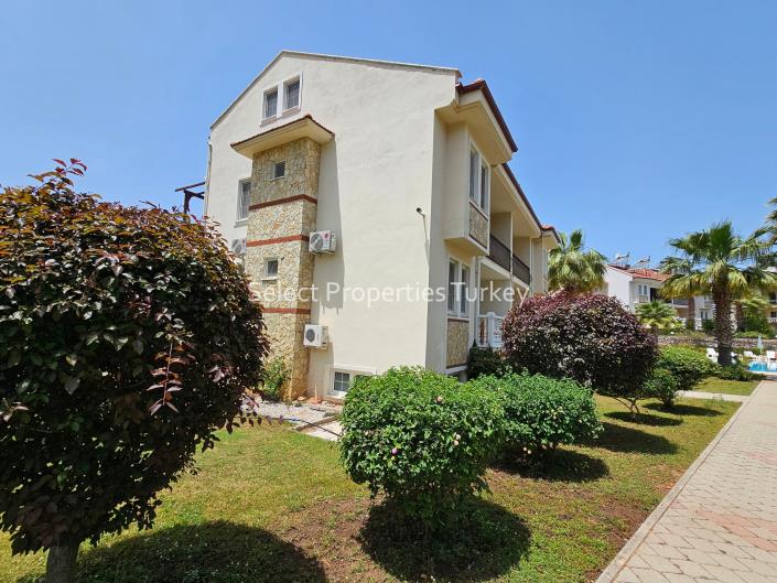 Image No.2-2 Bed Apartment for sale