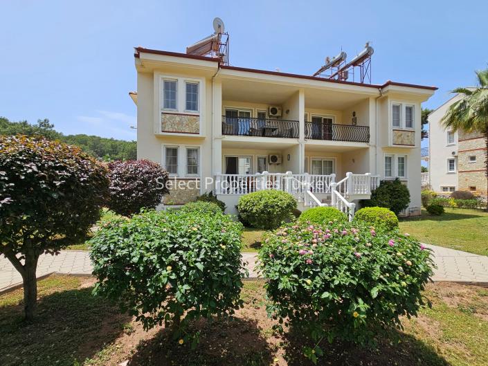 Image No.4-2 Bed Apartment for sale