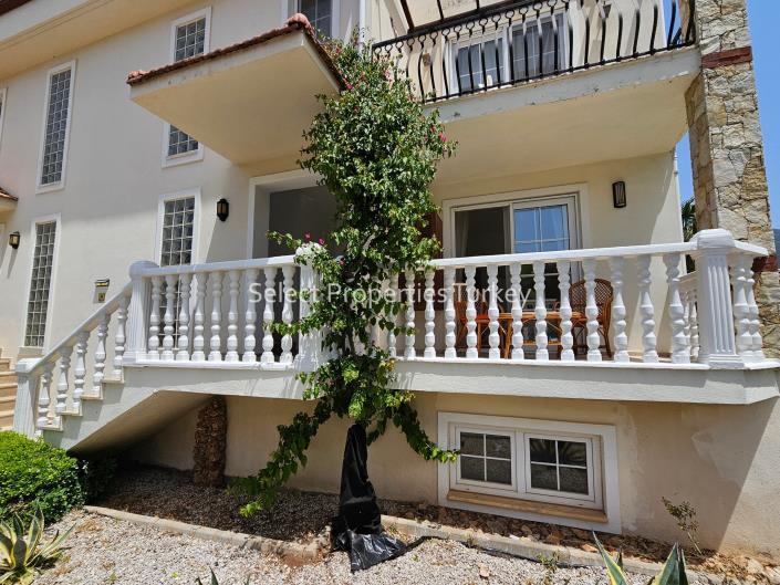 Image No.9-2 Bed Apartment for sale