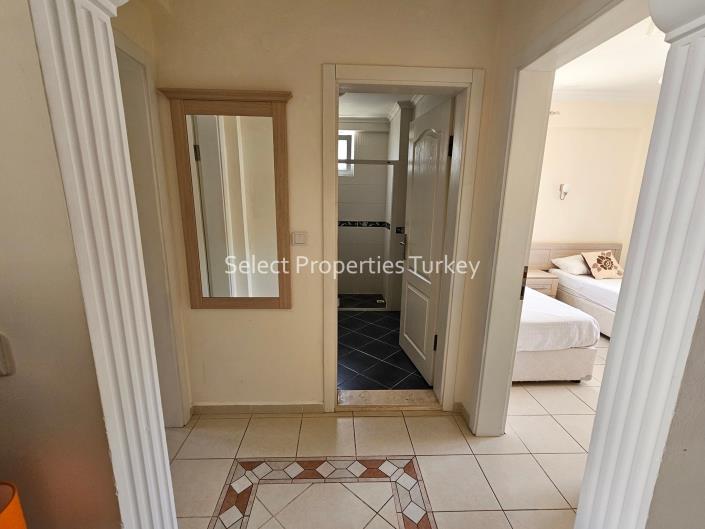 Image No.22-2 Bed Apartment for sale