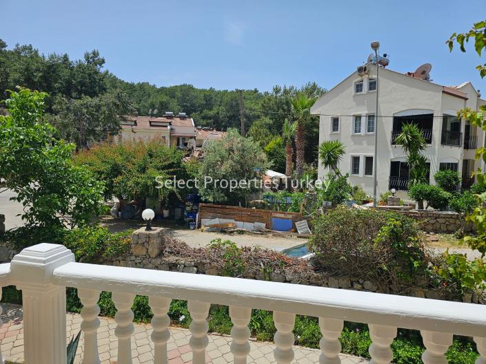 Image No.29-2 Bed Apartment for sale