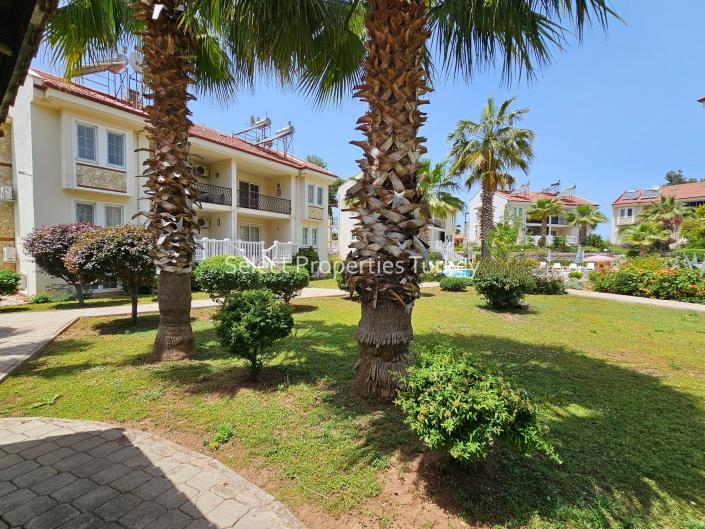 Image No.38-2 Bed Apartment for sale