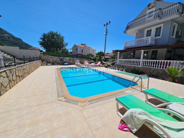 Image No.4-2 Bed Apartment for sale