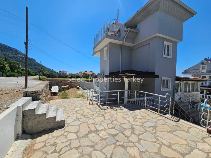 Image No.10-2 Bed Apartment for sale