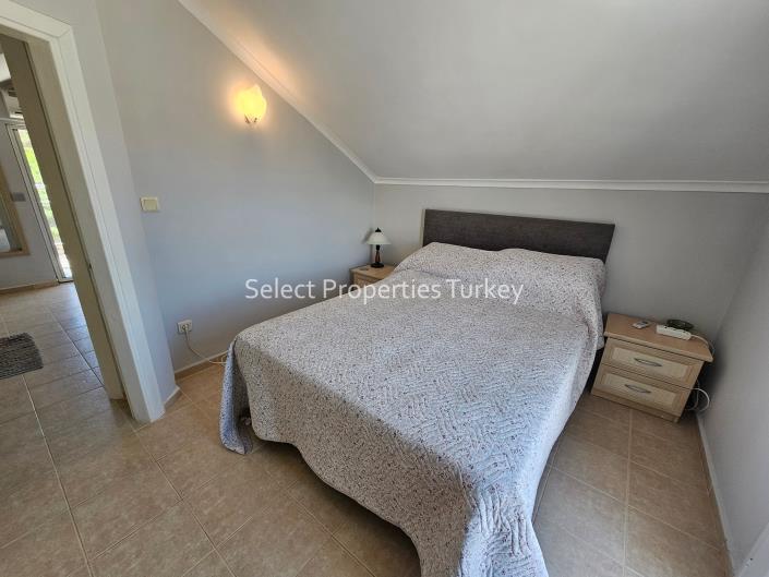 Image No.29-2 Bed Apartment for sale