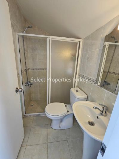 Image No.27-2 Bed Apartment for sale