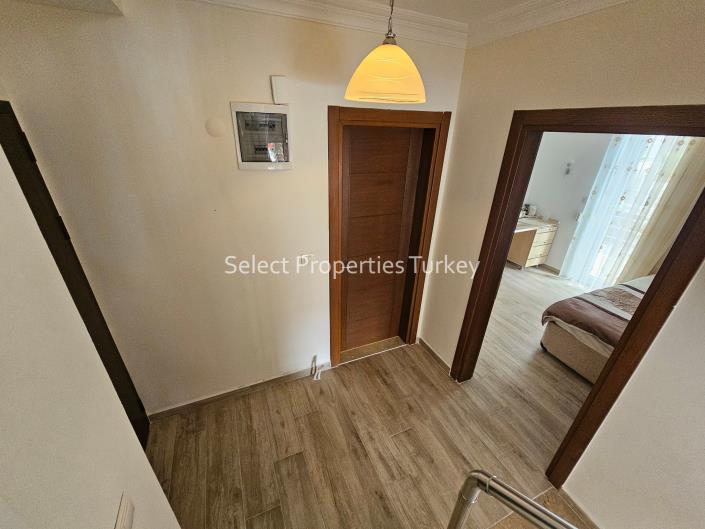 Image No.11-5 Bed Villa for sale