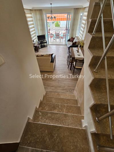 Image No.12-5 Bed Villa for sale