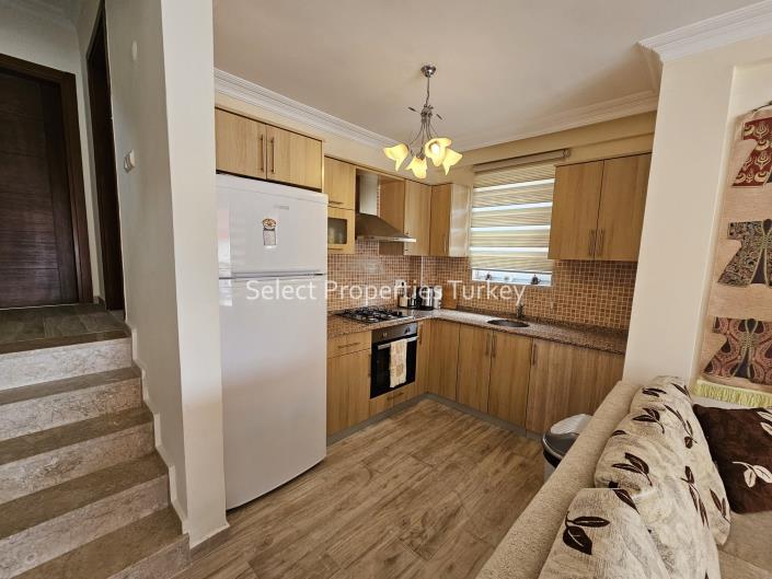 Image No.13-5 Bed Villa for sale