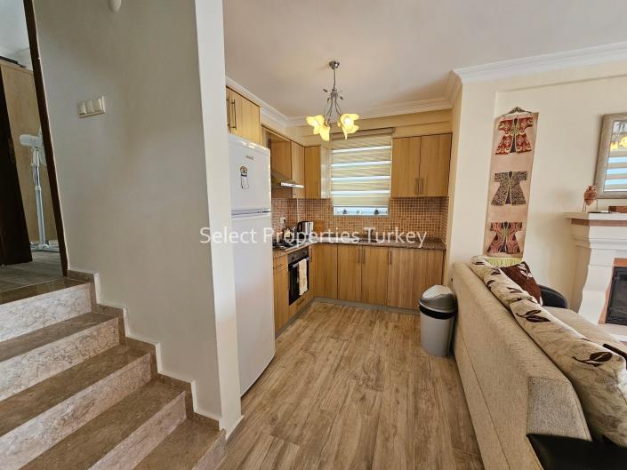 Image No.14-5 Bed Villa for sale