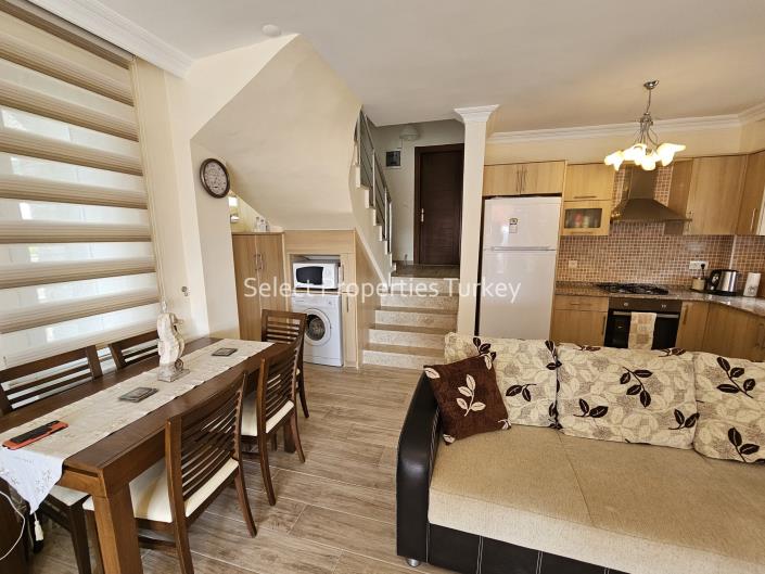 Image No.15-5 Bed Villa for sale