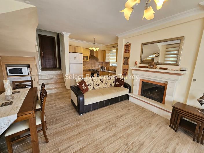 Image No.16-5 Bed Villa for sale