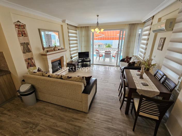 Image No.17-5 Bed Villa for sale