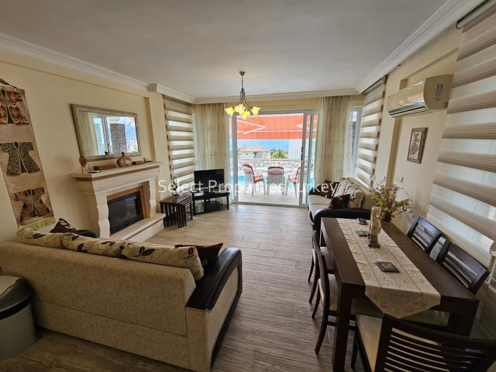 Image No.18-5 Bed Villa for sale