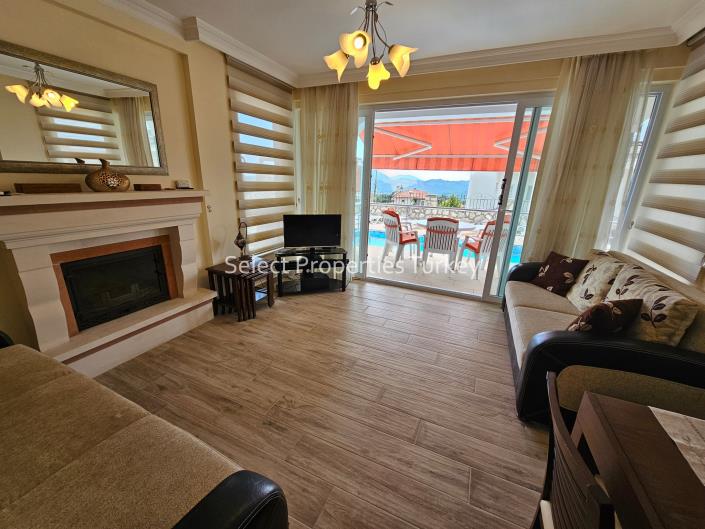 Image No.19-5 Bed Villa for sale