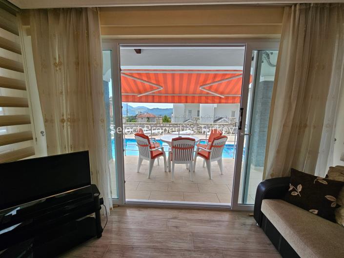 Image No.20-5 Bed Villa for sale