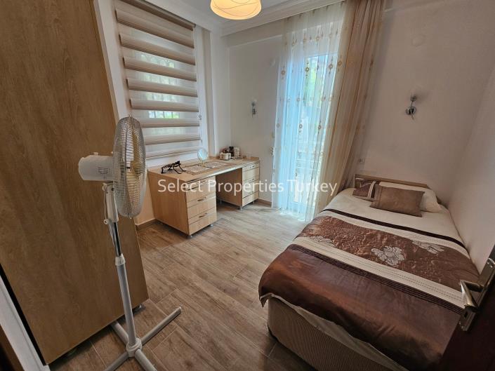 Image No.23-5 Bed Villa for sale