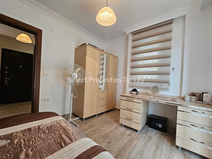 Image No.24-5 Bed Villa for sale