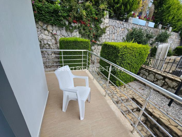 Image No.25-5 Bed Villa for sale