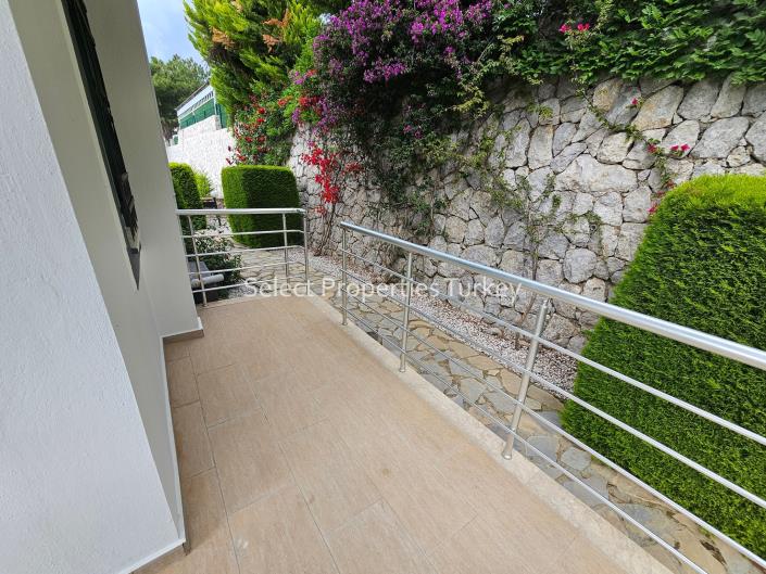 Image No.26-5 Bed Villa for sale