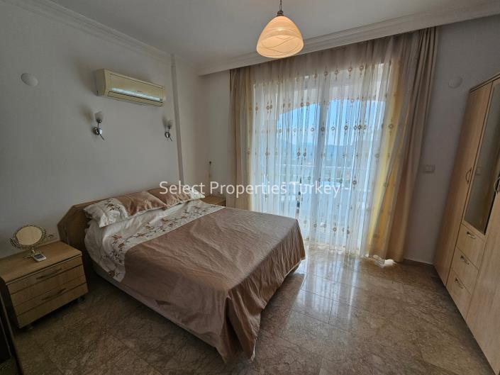 Image No.28-5 Bed Villa for sale