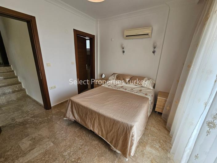 Image No.29-5 Bed Villa for sale