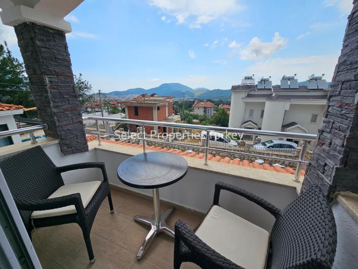 Image No.30-5 Bed Villa for sale