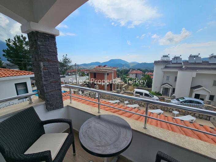 Image No.31-5 Bed Villa for sale