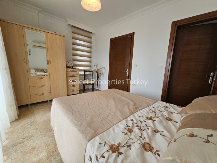 Image No.32-5 Bed Villa for sale