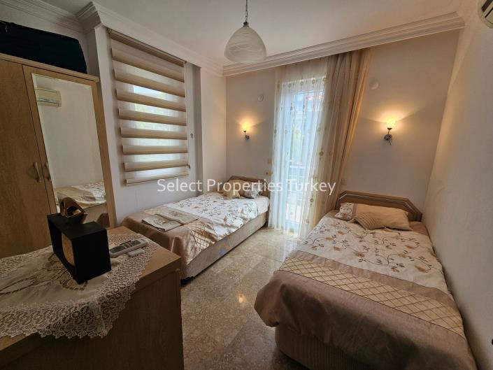 Image No.35-5 Bed Villa for sale