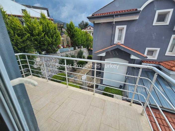 Image No.38-5 Bed Villa for sale