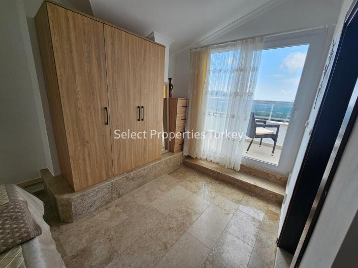 Image No.39-5 Bed Villa for sale