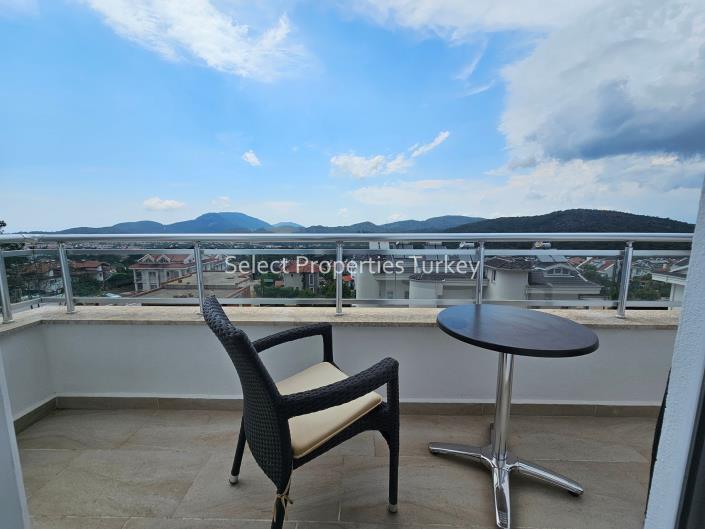 Image No.43-5 Bed Villa for sale