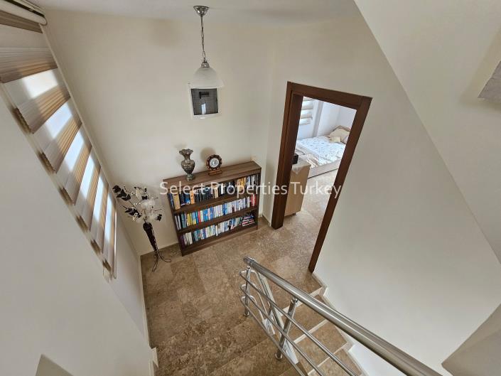 Image No.44-5 Bed Villa for sale