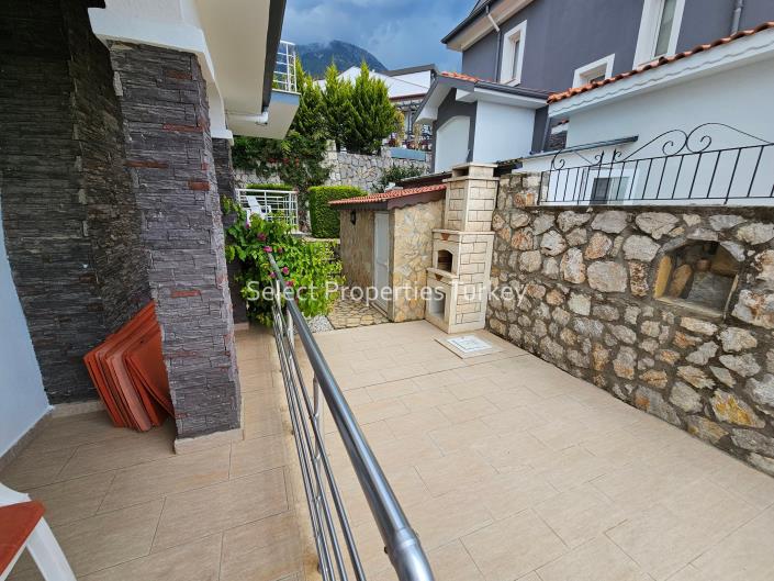 Image No.51-5 Bed Villa for sale