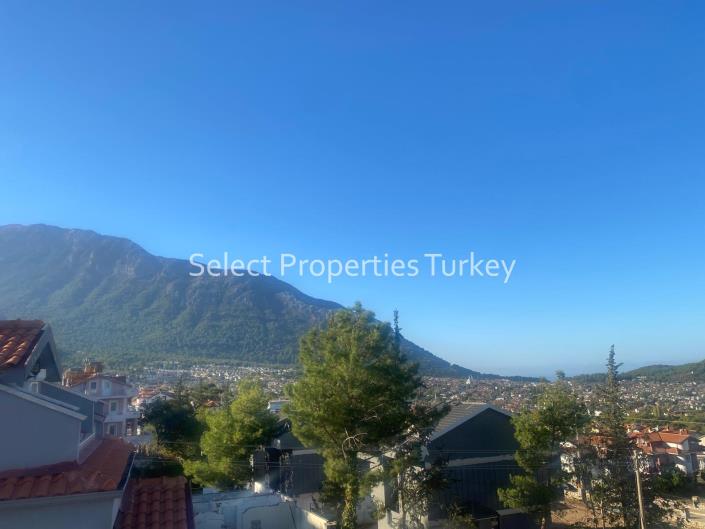 Image No.56-5 Bed Villa for sale